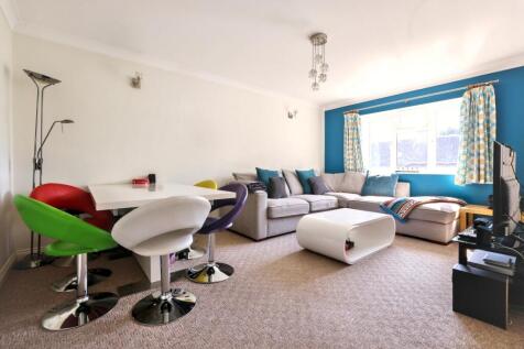 IMG_4464