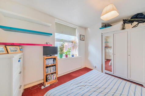 1346379-14-68b5c9...