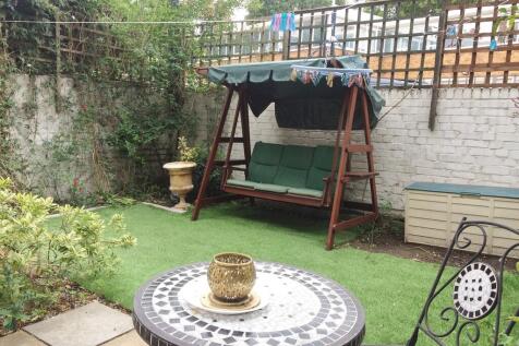 Property Image 7
