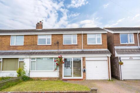 Sold Property Image