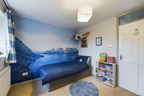 CAM02313G0-PR0064-STILL020