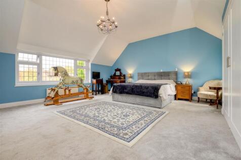 The Post House - Internal (11 of 30).jpg