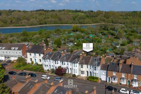 Leam163-36A.jpg