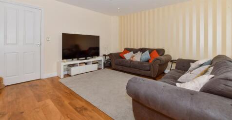 Lounge New