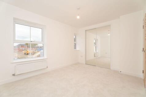 Example Bedroom