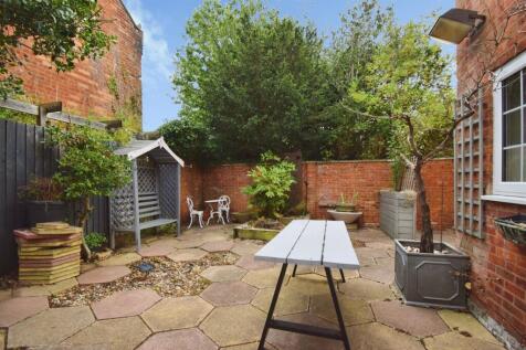Property Image 30