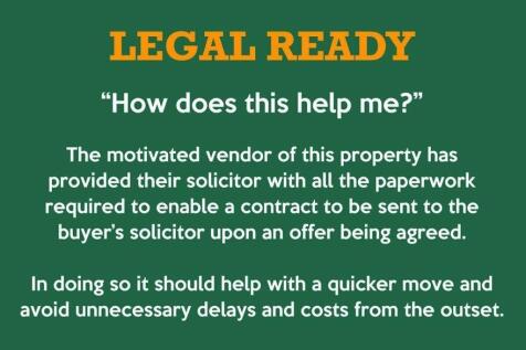 legalreadystatement