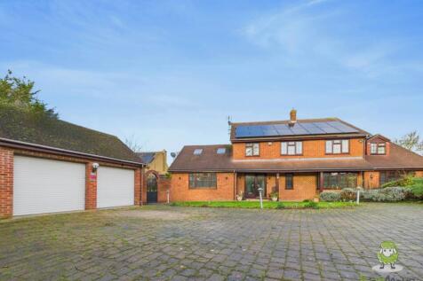 CAM01543G0-PR0169-STILL045