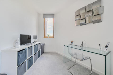 1317388-20-68651d...