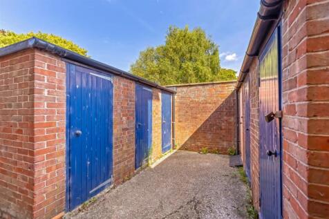 For Sale by Aspire Residential | Limbrick Lane