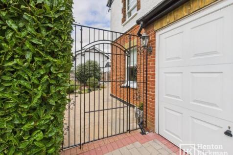 Property Image 33