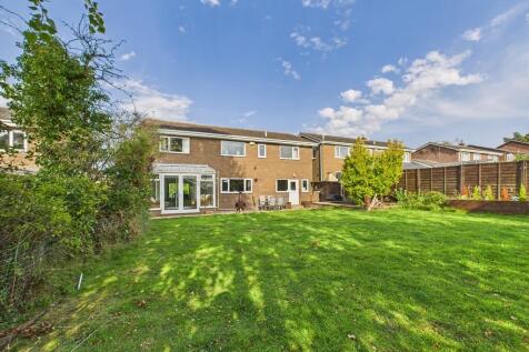 CAM01835G0-PR0277...