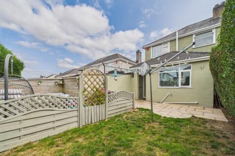 CAM02089G0-PR0546...