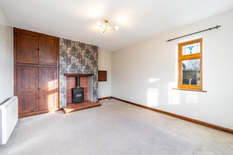 Alcyon (Leake Commonside)-10.jpg