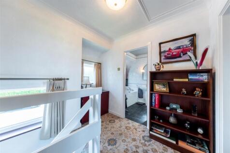 22 Rookery Drive-028.jpg