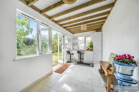 Summer House