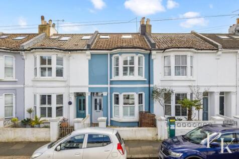 Property Image 1