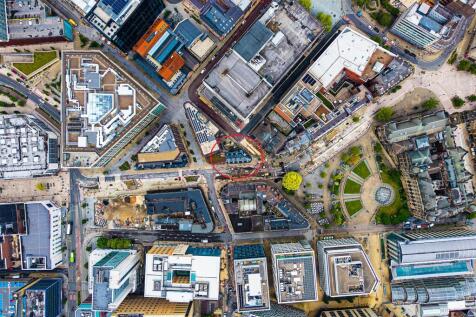 Aerial