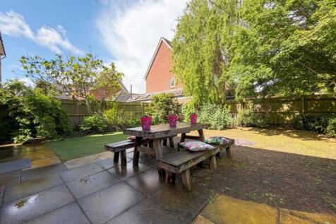 Property Image 28