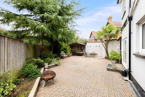 Property Image 28