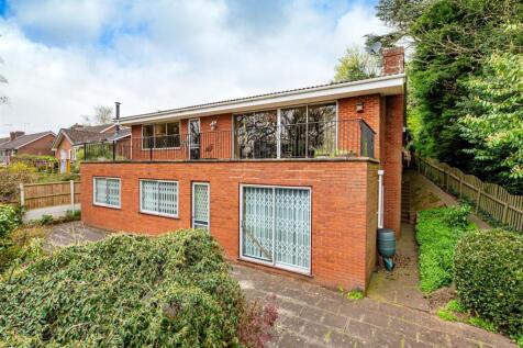 37 Ormes Lane-4.jpg