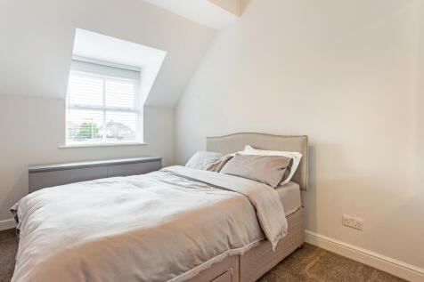 9 Lyster Mews 314124