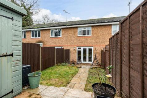 Property Image 16