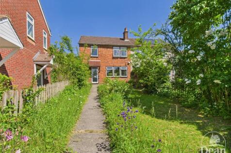 Sold Property Image