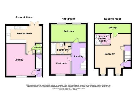 Floor+Plan