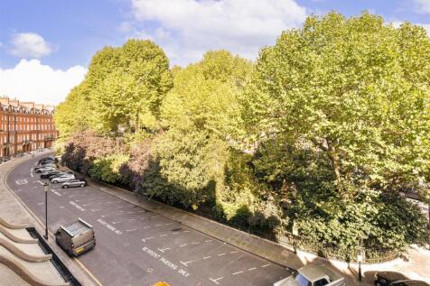 Sav Knightsbridge L Flat B, 50 Lennox Gardens (16)