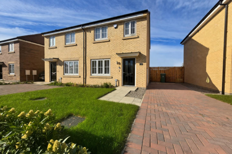 Sold Property Image