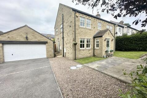 Russell Cottage I...