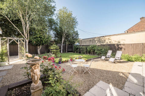 1310788-24-685305...