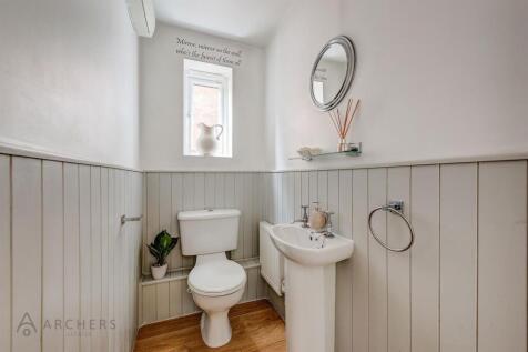 17WestwoodAvenue(Interior)(22of50).jpg