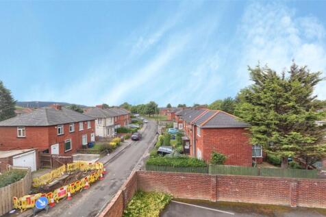Picture No. 08