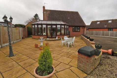 F Patio &amp; con...