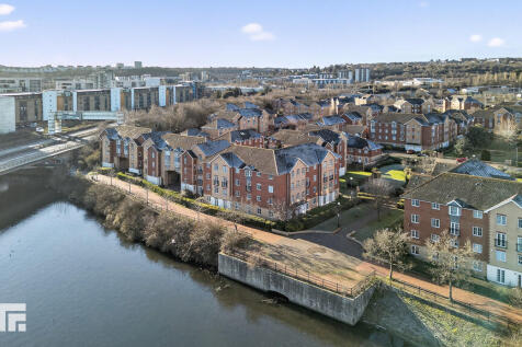 DJI_2026010511114...