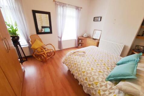 5 Fraternitas Terrace 30/09/2025, 12:47 1000050...