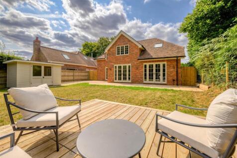 Beville External Shoot (49 of 87).jpg