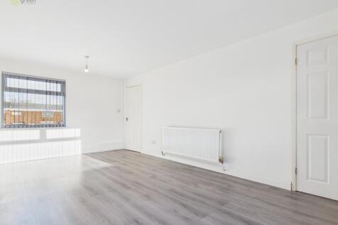 cam01332g0pr0654still007