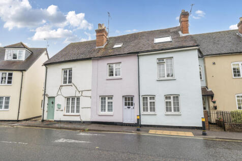 1346366-20-68b9bc...