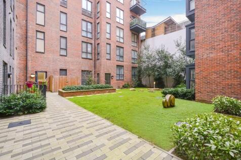 Property Image 14