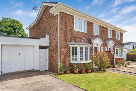 Sold Property Image