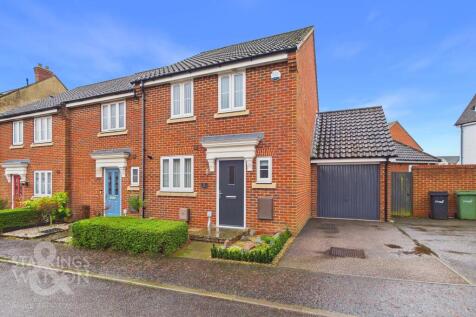 Sold Property Image