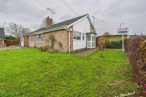 318e5da46a924c40adfe2502092733fc_80_CAM03218G0-PR0