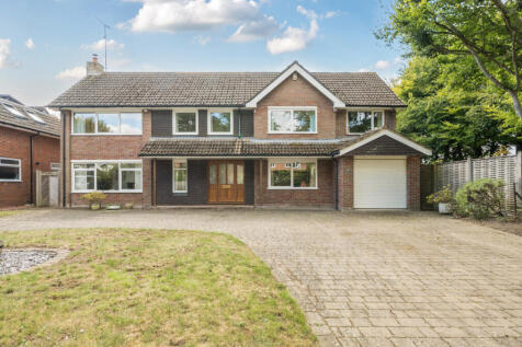 1350257-35-68c036...