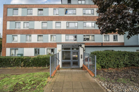 1358318-19-68d3ca...