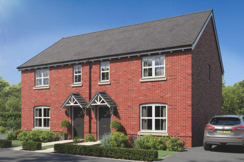 primary property image