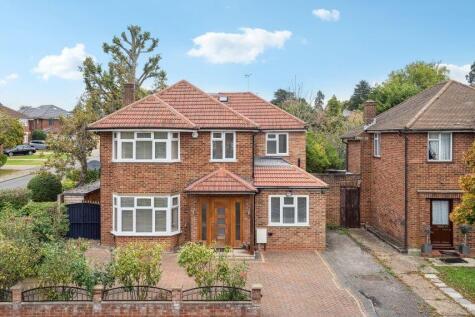 Sold Property Image