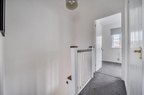 1381722-11-694026...